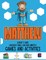 Children's Quizzing - Games and Activities - MATTHEW