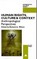 Human Rights, Culture and Context