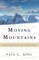 Moving Mountains