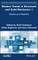 Modern Trends in Structural and Solid Mechanics 1