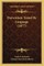 Darwinism Tested By Language (1877)