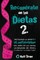RecupÃ©rate de las dietas 2