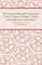 The Complete Illustrated Compendium of Mrs. Gaugain's Knitting, Netting, Knit Polka and Crocket Guides