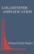 Logarithmic Amplification