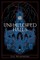 Unhallowed Halls