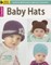 Baby Hats
