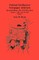 National Intelligencer Newspaper Abstracts Special Edition, The Civil War Years