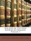 The Lives of the Chief Justices of England, Volume 3