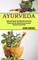 Ayurveda