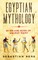 Berg, S: Egyptian Mythology