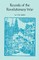 Records of the Revolutionary War