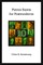 Patron Saints for Postmoderns