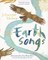 Mehta, J: Earth Songs