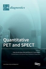 Quantitative PET and SPECT
