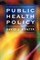 Public Health Policy