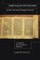 Exploring Jewish Literature of the Second Temple Period