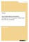 Successful Employee Retention Management of Generation Y. Theory and Best Practice Examples