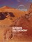 Genesis to Revelation: Numbers, Deuteronomy Leader Guide