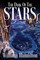 The Dark of the Stars