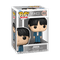 FUNKO POP! Vinyl Figure: BTS - Jimin (Like Crazy)