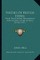 Virtues Of British Herbs