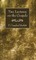 Two Lectures on the Gospels
