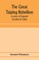 The great Taiping Rebellion
