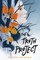 The Truth Project