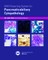 Who Reporting System for Pancreaticobiliary Cytopathology