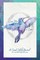 Give Me Wings to Soar Companion Journal
