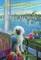 The Herringbone Harbor Mystery