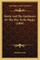 Bertie and the Gardeners or the Way to Be Happy (1868)