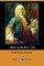Letters to His Son, 1749 (Dodo Press)