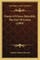 Poems of Owen Meredith, the Earl of Lytton (1890)