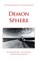 Demon Sphere