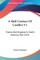 A Half-Century Of Conflict V1