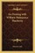 An Evening with William Makepeace Thackeray