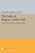 Eaton, R: Sufis of Bijapur, 1300-1700