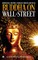 Buddha On Wall-Street