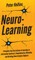 Neuro-Learning