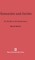 Humanists and Jurists