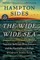 The Wide Wide Sea