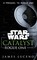 Star Wars: Catalyst