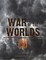 War of the Worlds