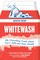 Whitewash