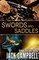 Swords and Saddles