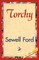 Torchy