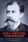 John B. Armstrong, Texas Ranger and Pioneer Ranchman