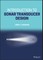 Introduction to Sonar Transducer Design