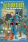 Superman & Batman: Generations Omnibus